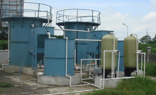 waste-water-treatment-plant-500x500