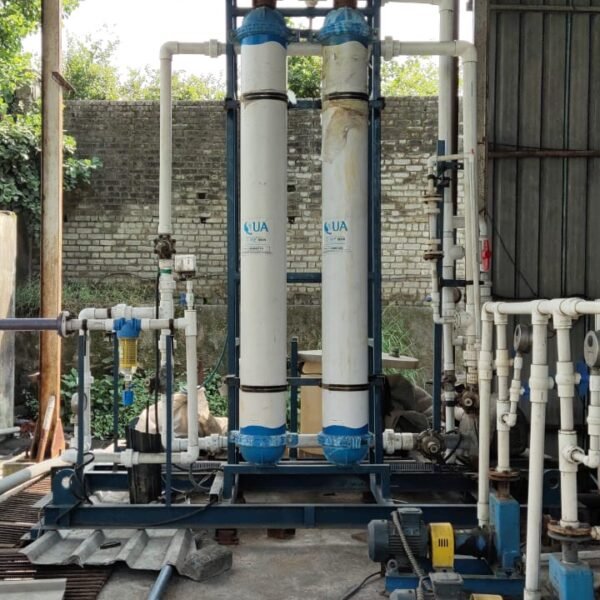 WhatsApp Image 2022-10-06 at 3.04.28 PM