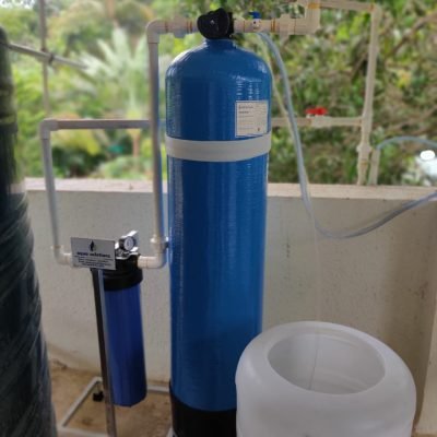 WhatsApp Image 2021-05-25 at 6.25.33 PM