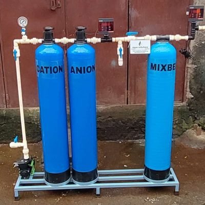 WhatsApp Image 2021-09-27 at 10.26.48 AM