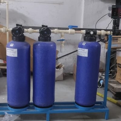 WhatsApp Image 2022-02-05 at 1.12.36 PM