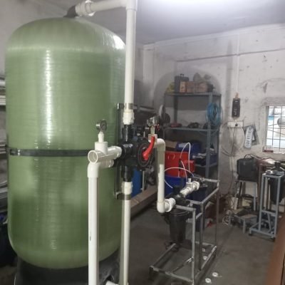 WhatsApp Image 2023-01-17 at 6.19.22 PM