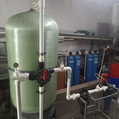 WhatsApp Image 2023-01-17 at 6.19.23 PM (2)