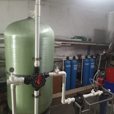 WhatsApp Image 2023-01-17 at 6.19.23 PM