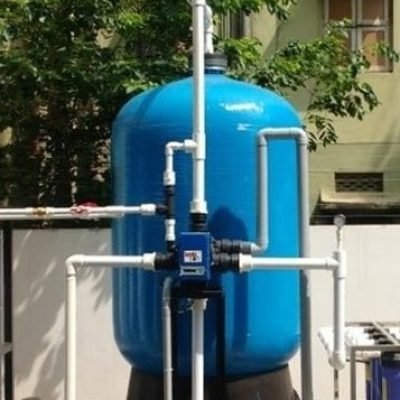 fully-automatic-ion-exchange-water-softener-for-apartments-500x500