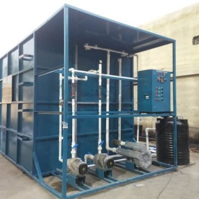 packaged-effluent-treatment-plant-500x500