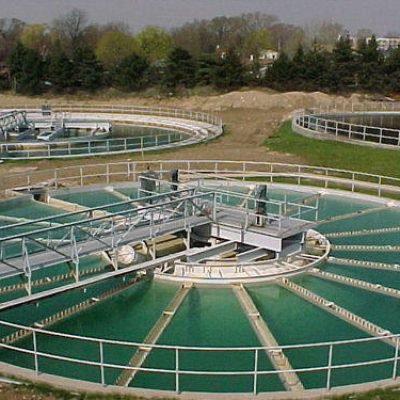 sewage-water-treatment-plant-500x500