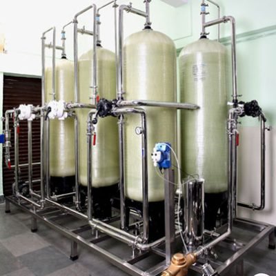 softening system ( Page 2)