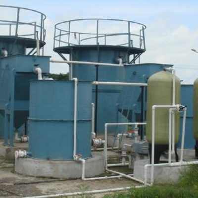 waste-water-treatment-plant-500x500